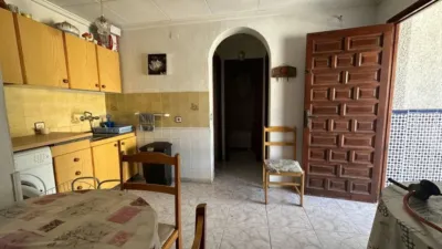 Casa - Vista 2