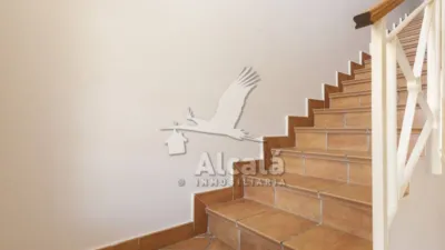 House in Torija photo 29