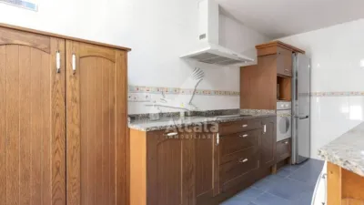 House in Torija photo 23