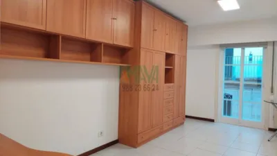 Apartment in Ourense Capital photo 5