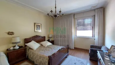 Chalet in Esgos (Capital) photo 15