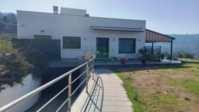 Chalet in Ourense City photo 3