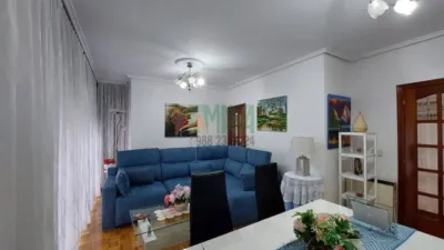 Apartment in Ourense Capital photo 2