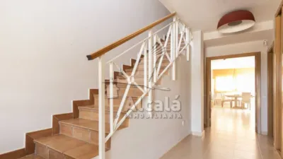 House in Torija photo 28