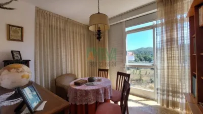 Chalet in Esgos (Capital) photo 12