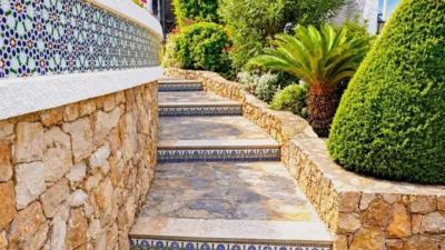 Apartment in Cabo Roig-La Zenia-La Regia photo 28