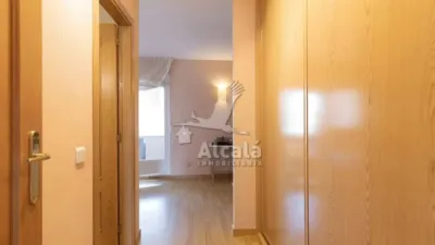 House in Torija photo 34