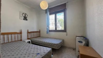 Casa - Vista 3