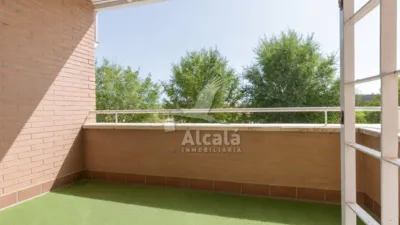 House in Torija photo 51