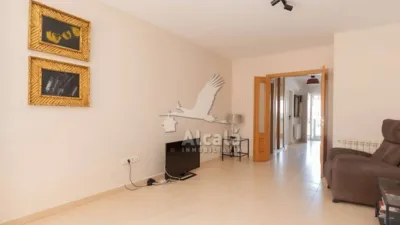 House in Torija photo 15