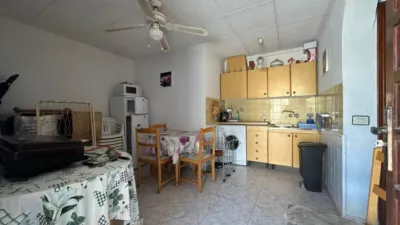 Casa - Més