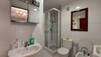 Apartment in Ourense Capital photo 11
