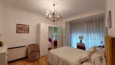 Apartment in Ourense Capital photo 9