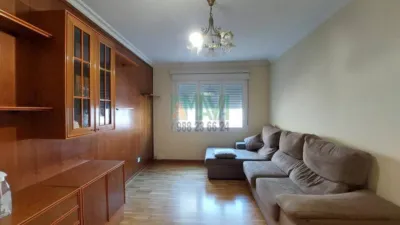 Apartment in Ourense Capital photo 3