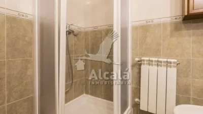 House in Torija photo 48