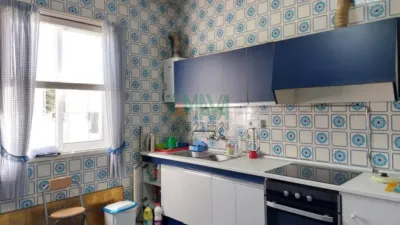 Chalet in Esgos (Capital) photo 10