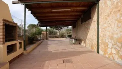 Chalet on Camino Vega Alta Street, 6 photo 75