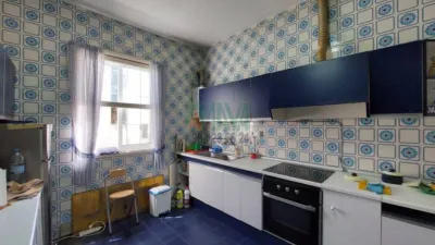 Chalet in Esgos (Capital) photo 11