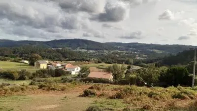 Terreno en venta en Calle Paiosaco S-N - Vista 4