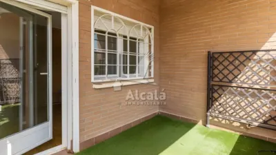 House in Torija photo 52