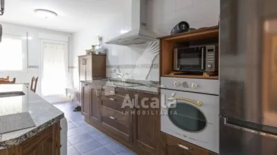 House in Torija photo 18
