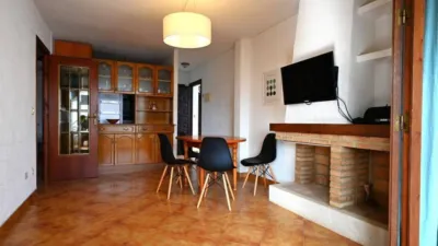 Apartment in Cabo Roig-La Zenia-La Regia photo 16