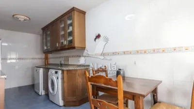 House in Torija photo 20