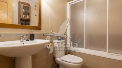 House in Torija photo 39