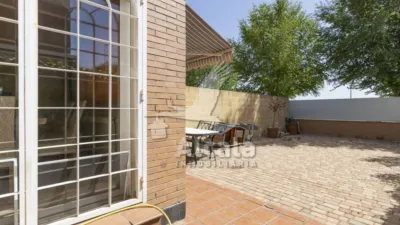 House in Torija photo 10
