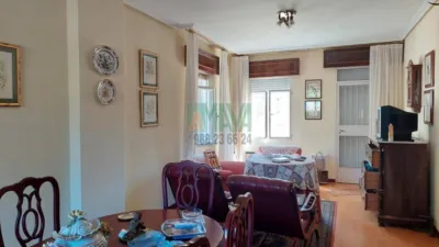 Chalet in Esgos (Capital) photo 9
