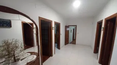 Chalet in Sada photo 5