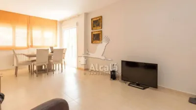 House in Torija photo 12