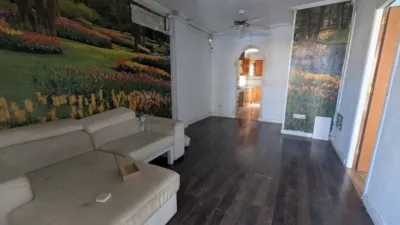 Casa – Torrevieja - Vista 3