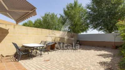 House in Torija photo 8