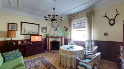 Chalet in Esgos (Capital) photo 6