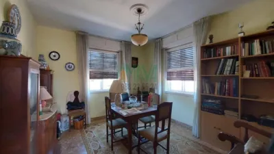 Chalet in Esgos (Capital) photo 8