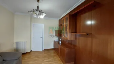 Apartment in Ourense Capital photo 5