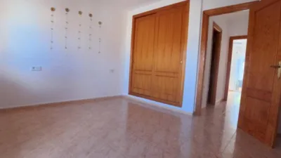 Townhouse in L'Albir photo 12