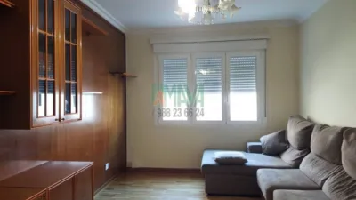 Apartment in Ourense Capital photo 4
