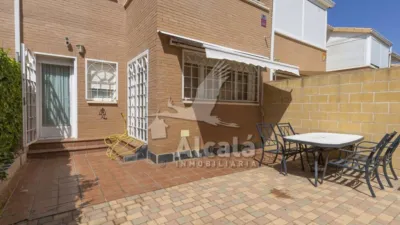 House in Torija photo 9