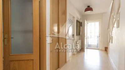 House in Torija photo 27