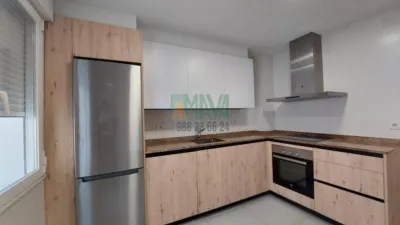 Apartment in Ourense Capital photo 2