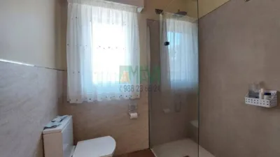 Chalet in Ourense City photo 20