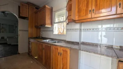 Casa – Torrevieja - Més