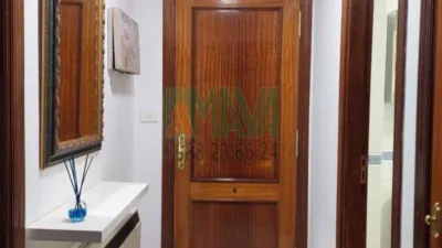 Apartment in Ourense Capital photo 7