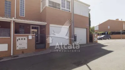 House in Torija photo 57