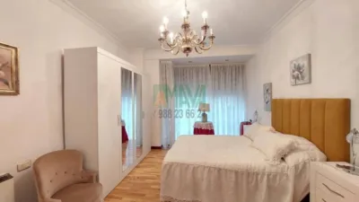 Apartment in Ourense Capital photo 5