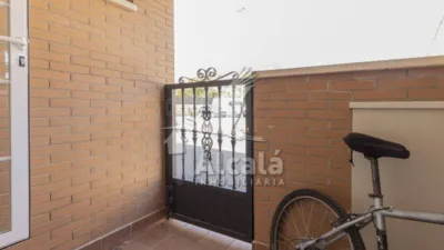 House in Torija photo 55