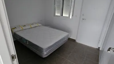 Townhouse in Gran Alacant photo 14