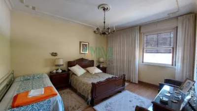 Chalet in Esgos (Capital) photo 14